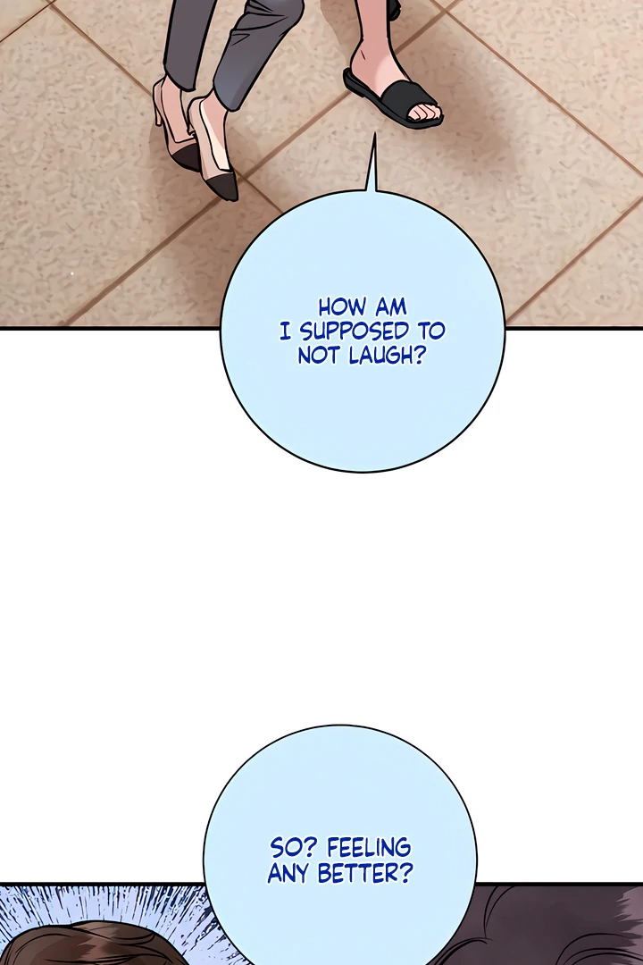 064