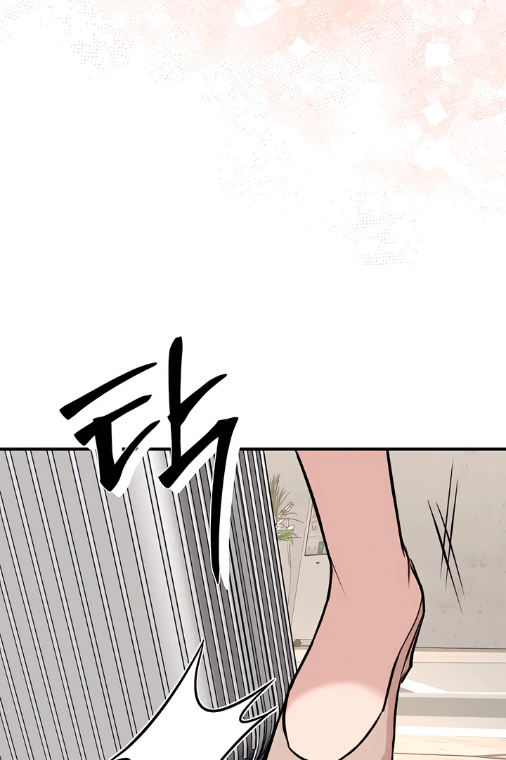080