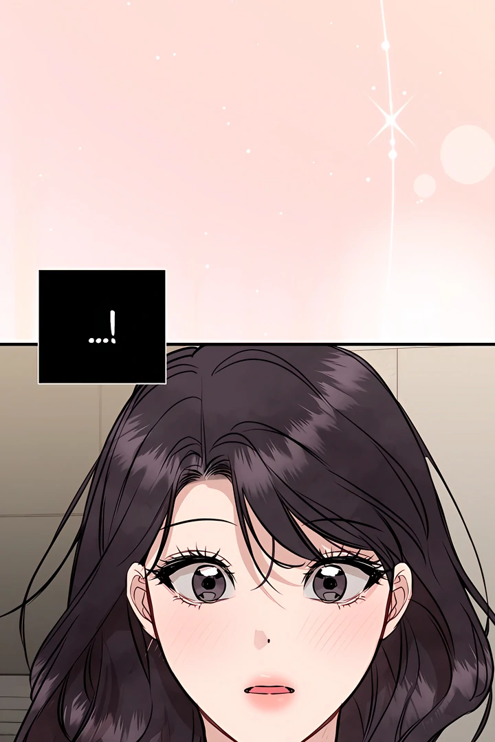 103