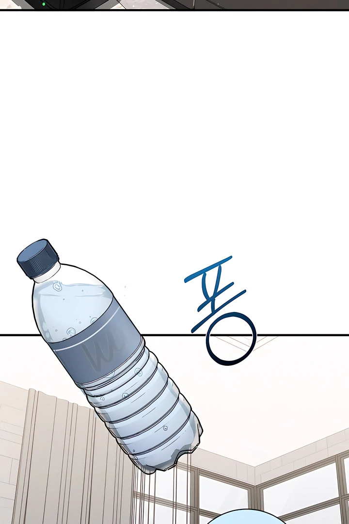 106
