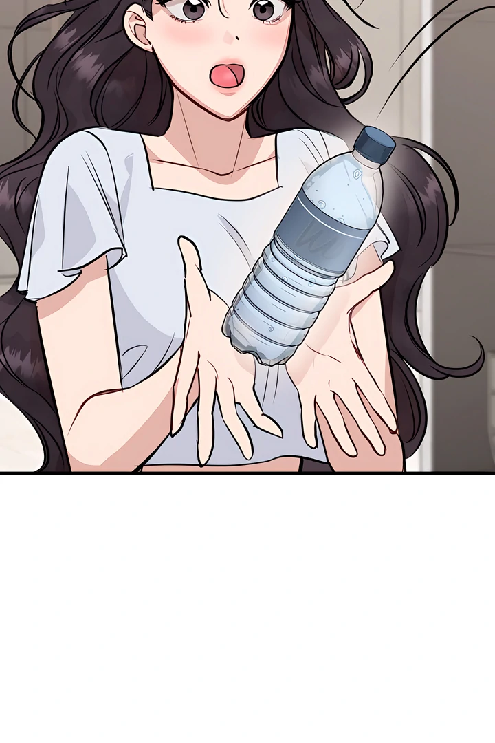 108