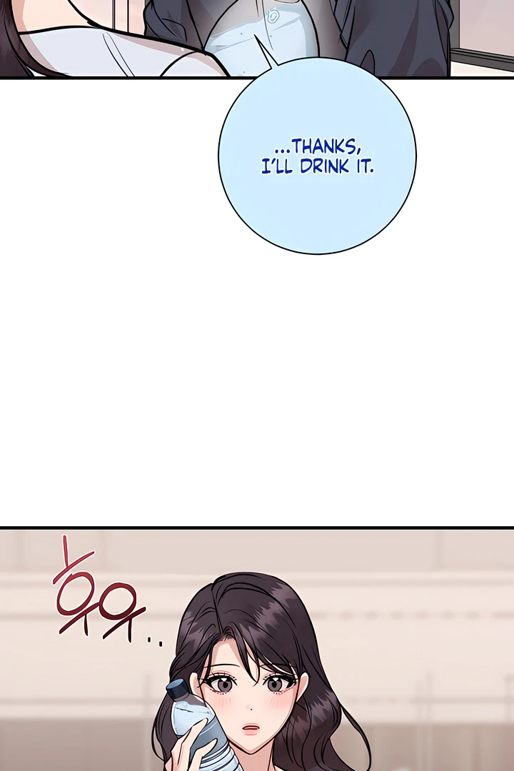 110