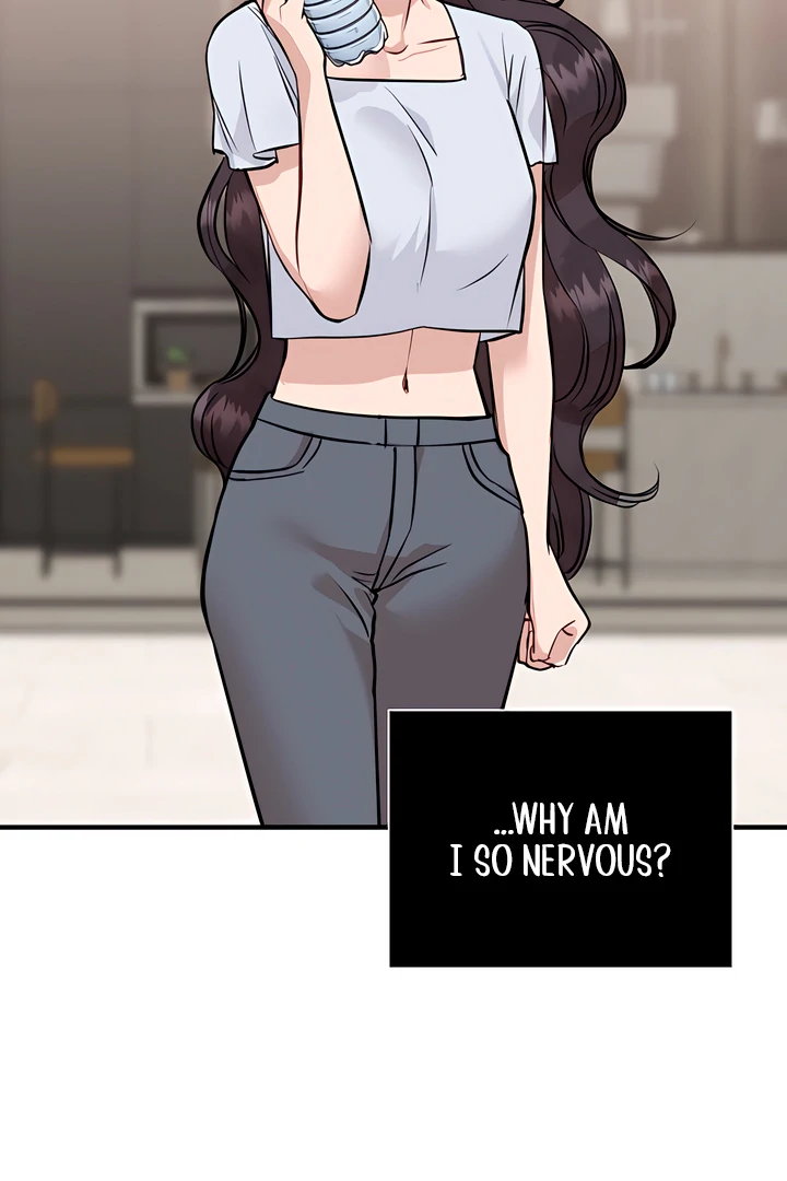 111