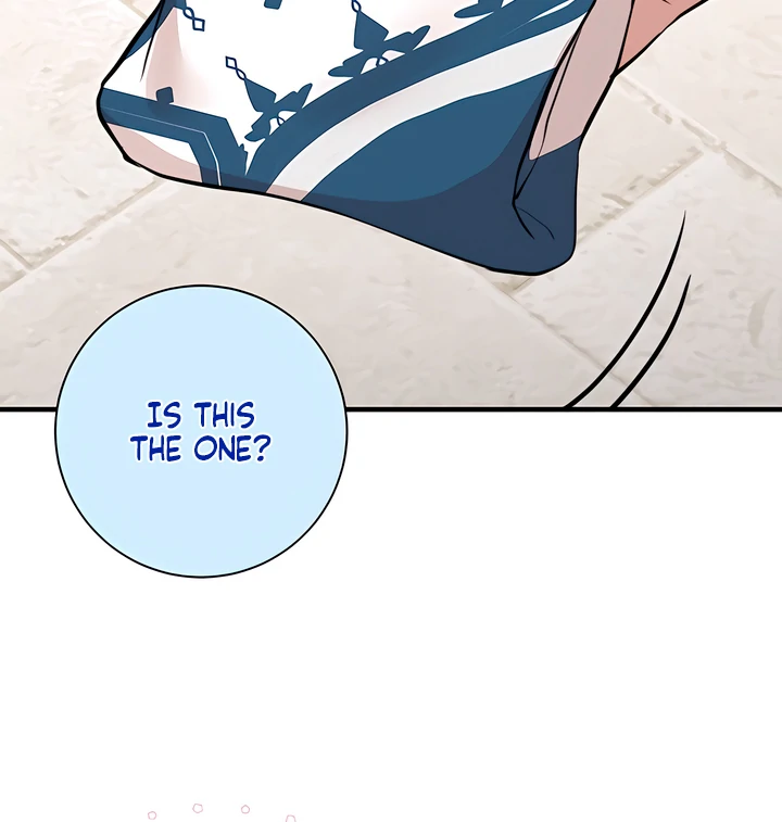 113