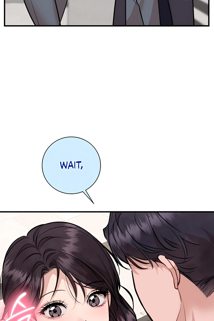 115