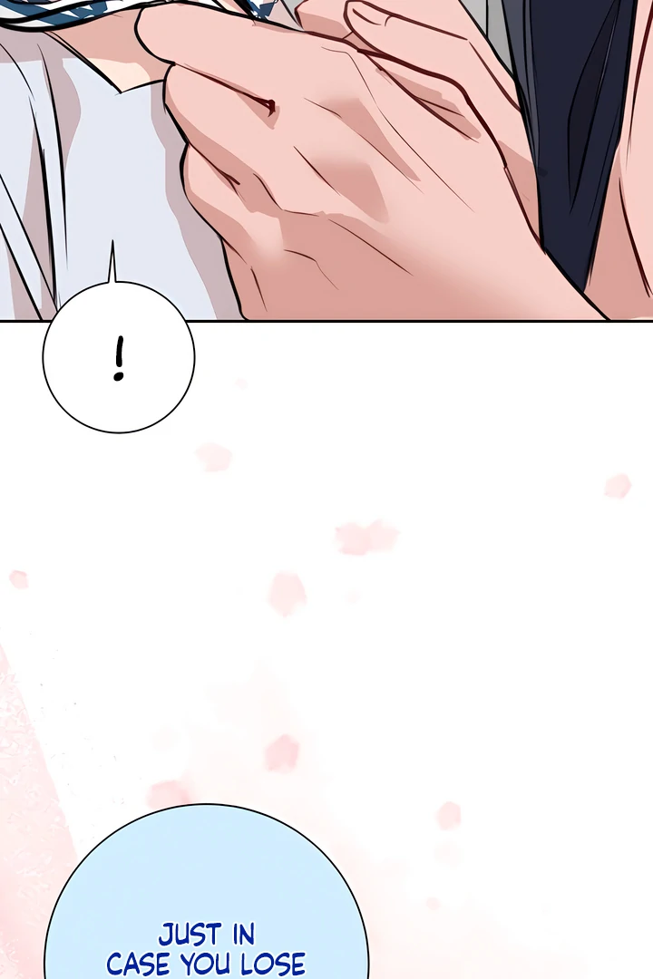 117