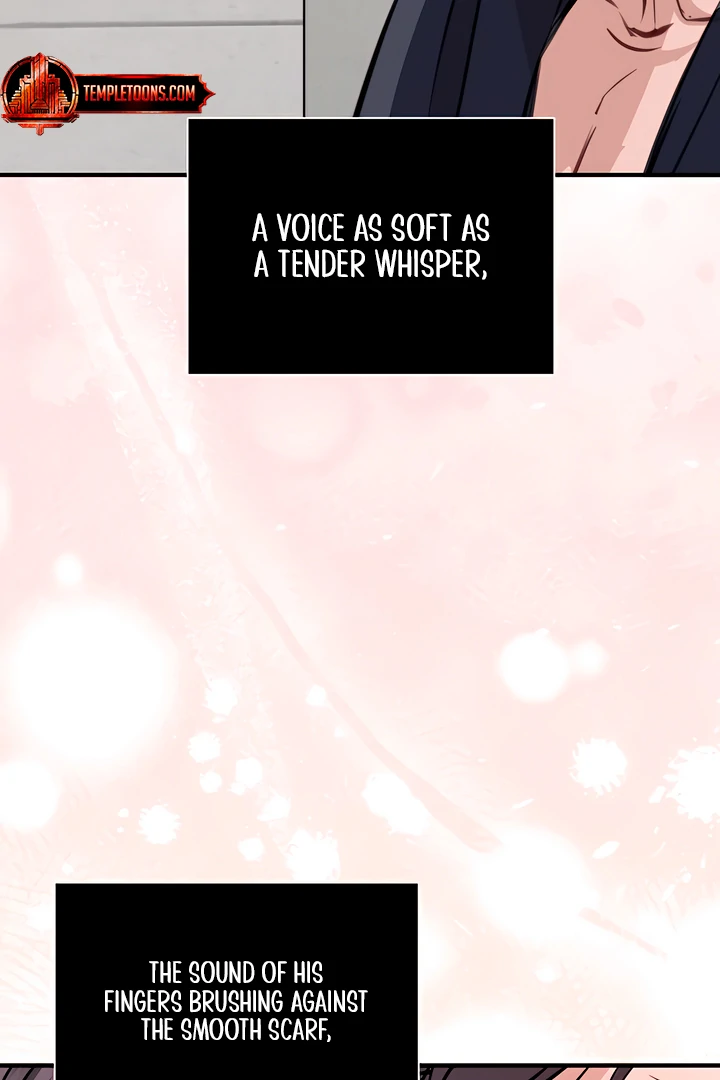 119