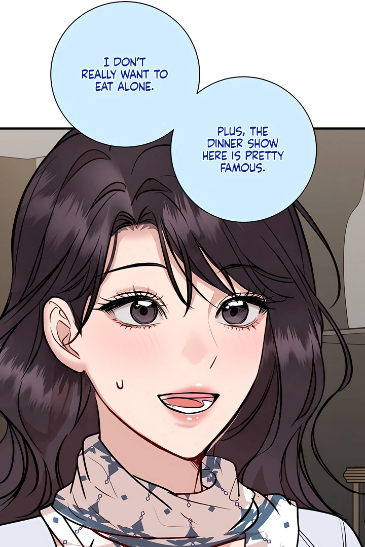 126