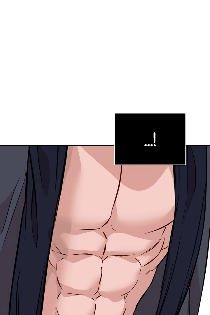 129