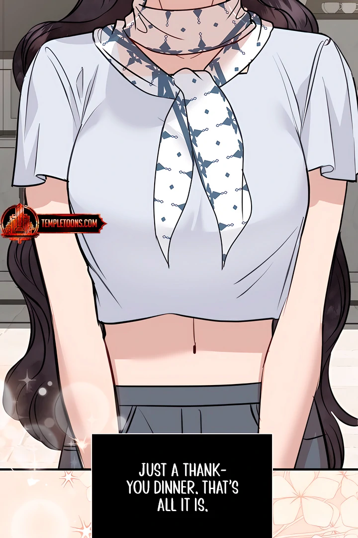 133