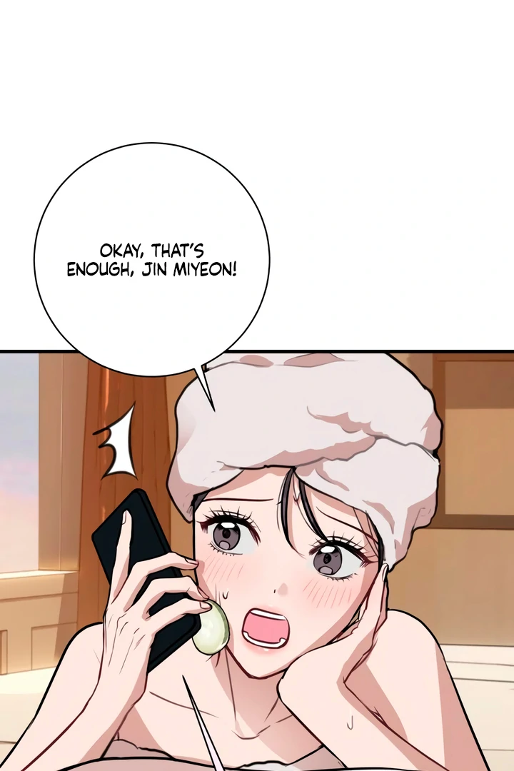 019