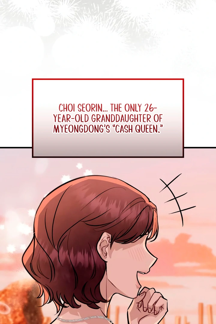 056