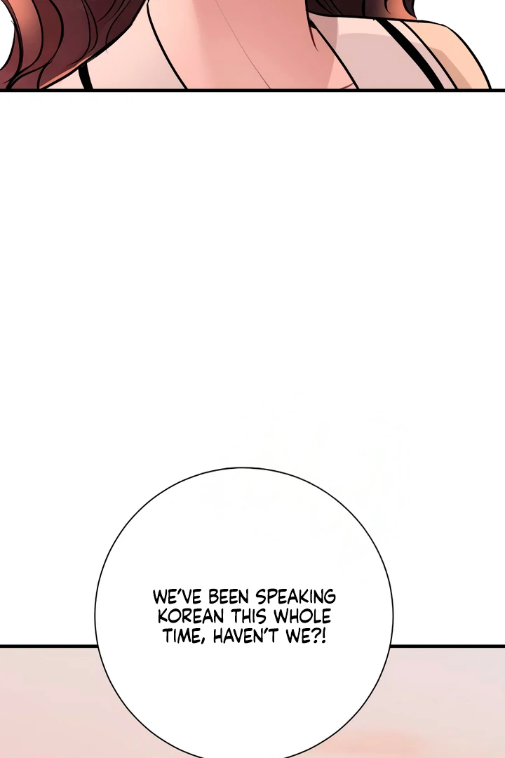 069