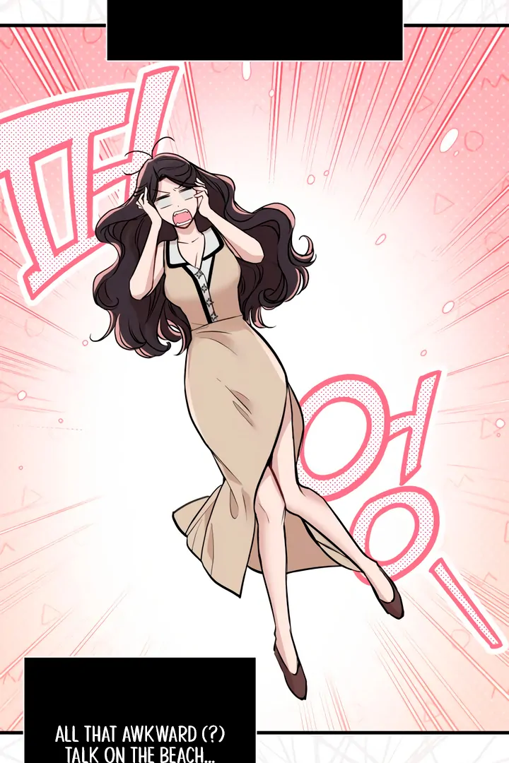 074