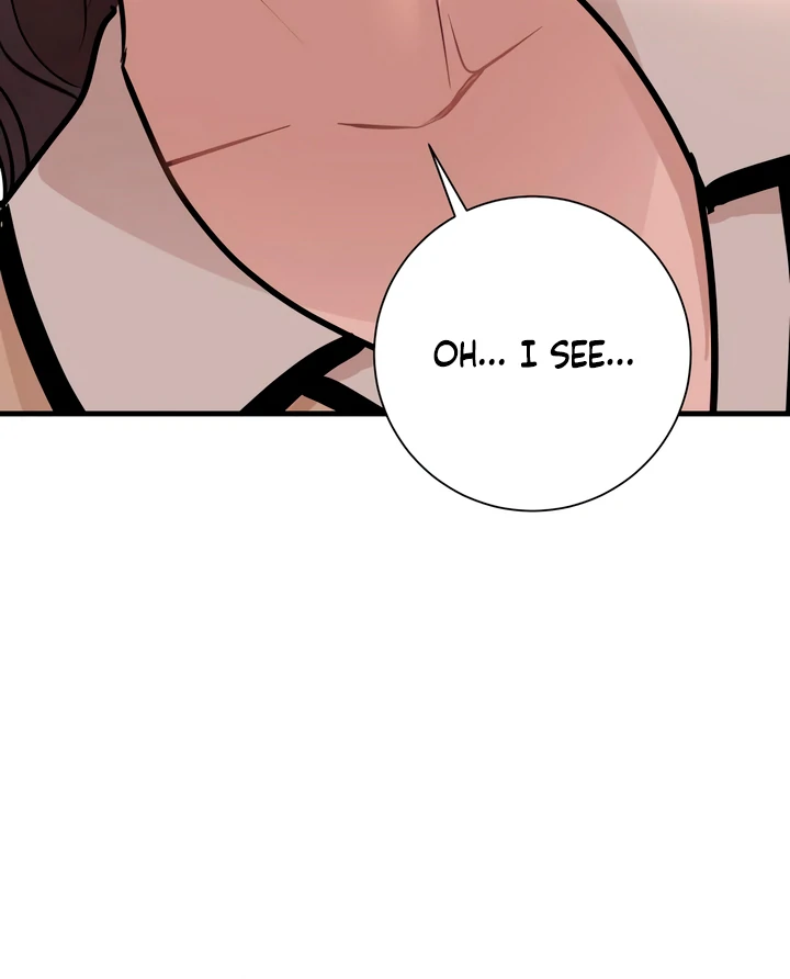 082
