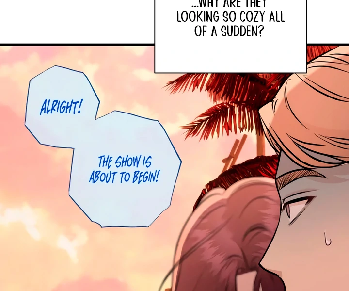 105