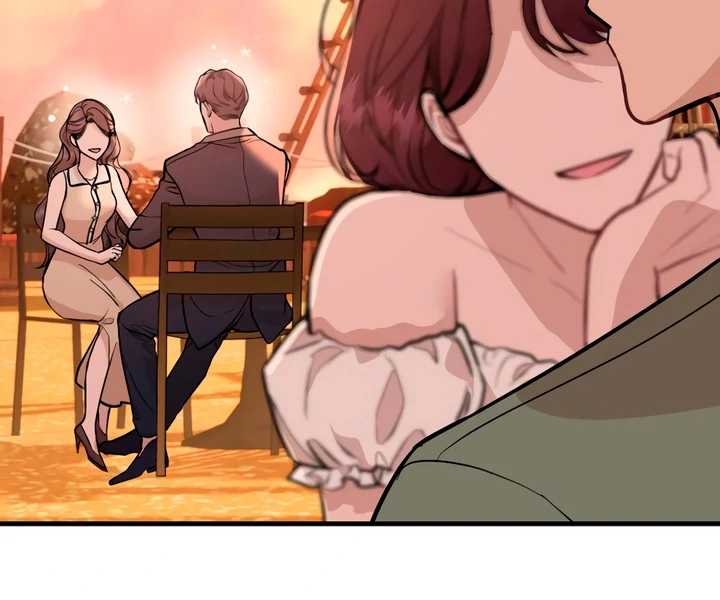 106