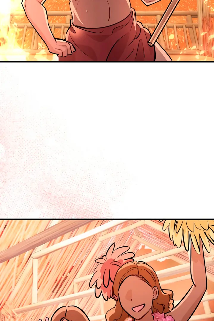 108