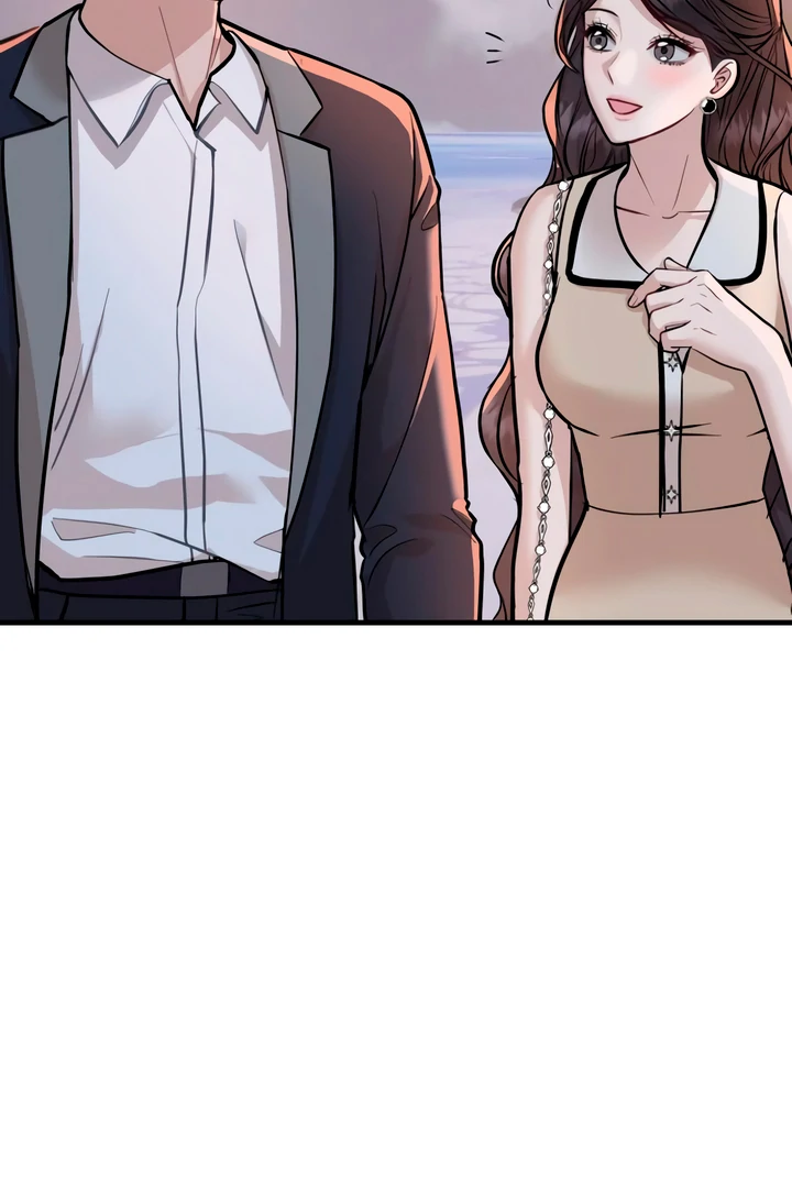 115