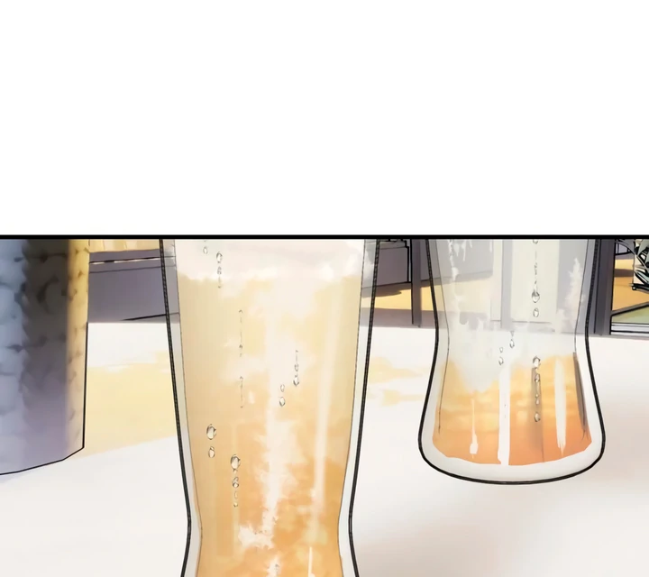 116