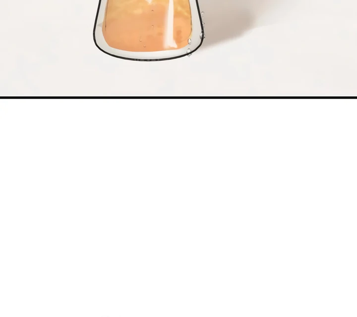 117