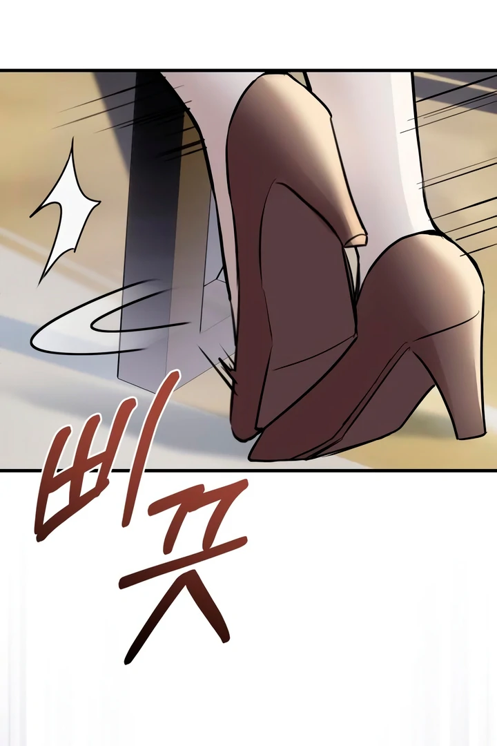 126