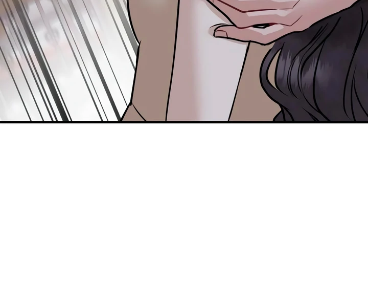 129