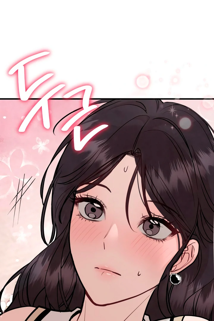 130