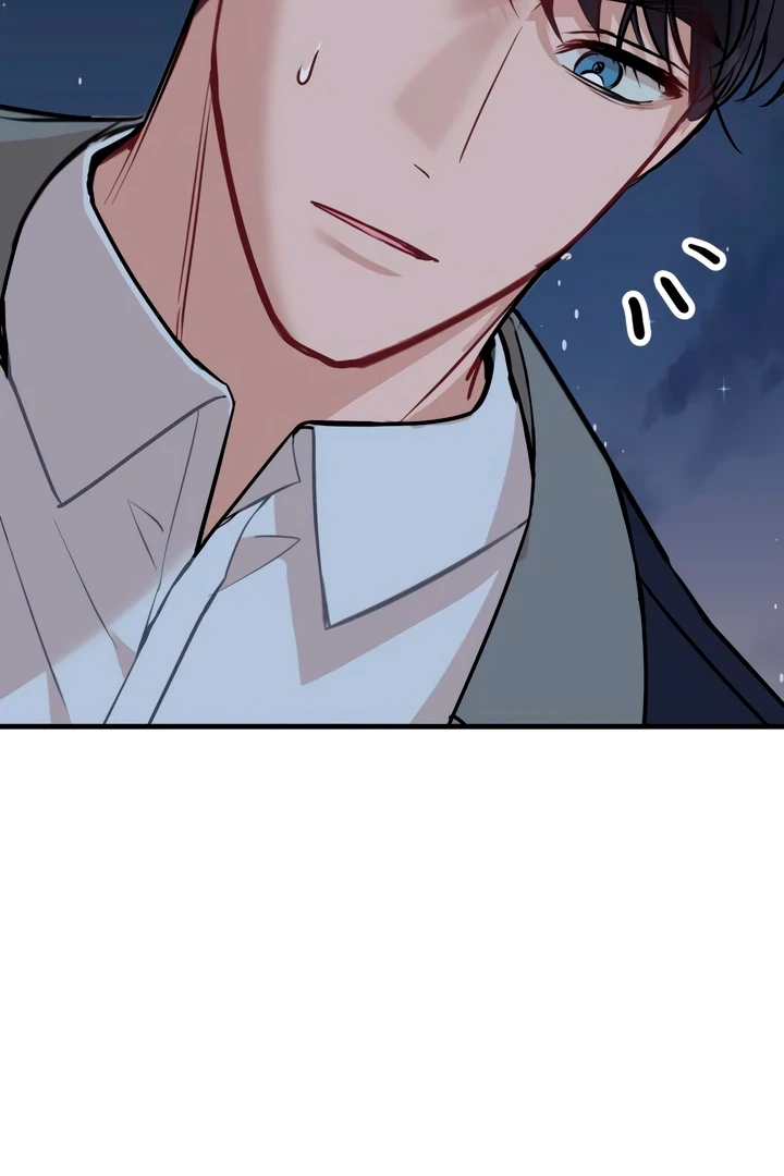 132