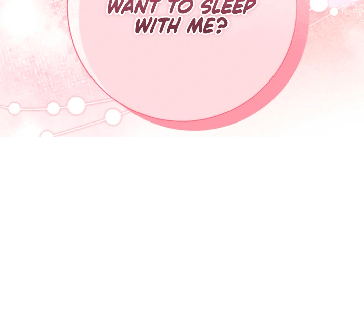 135