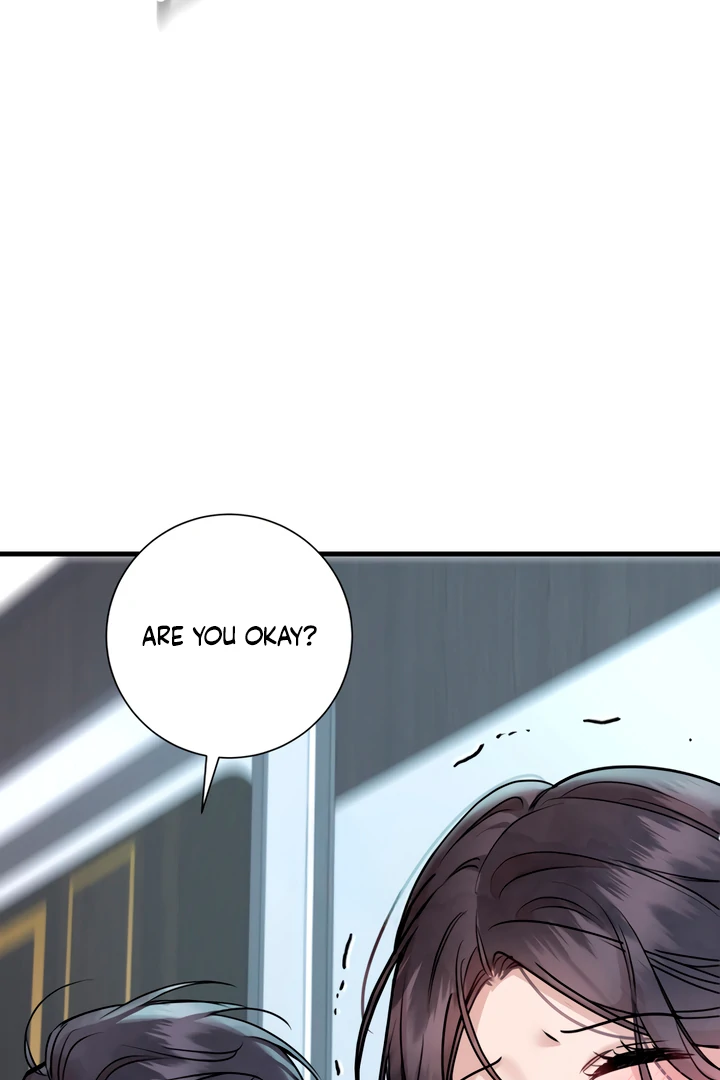 089