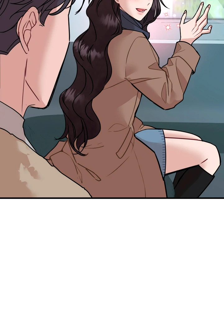 104