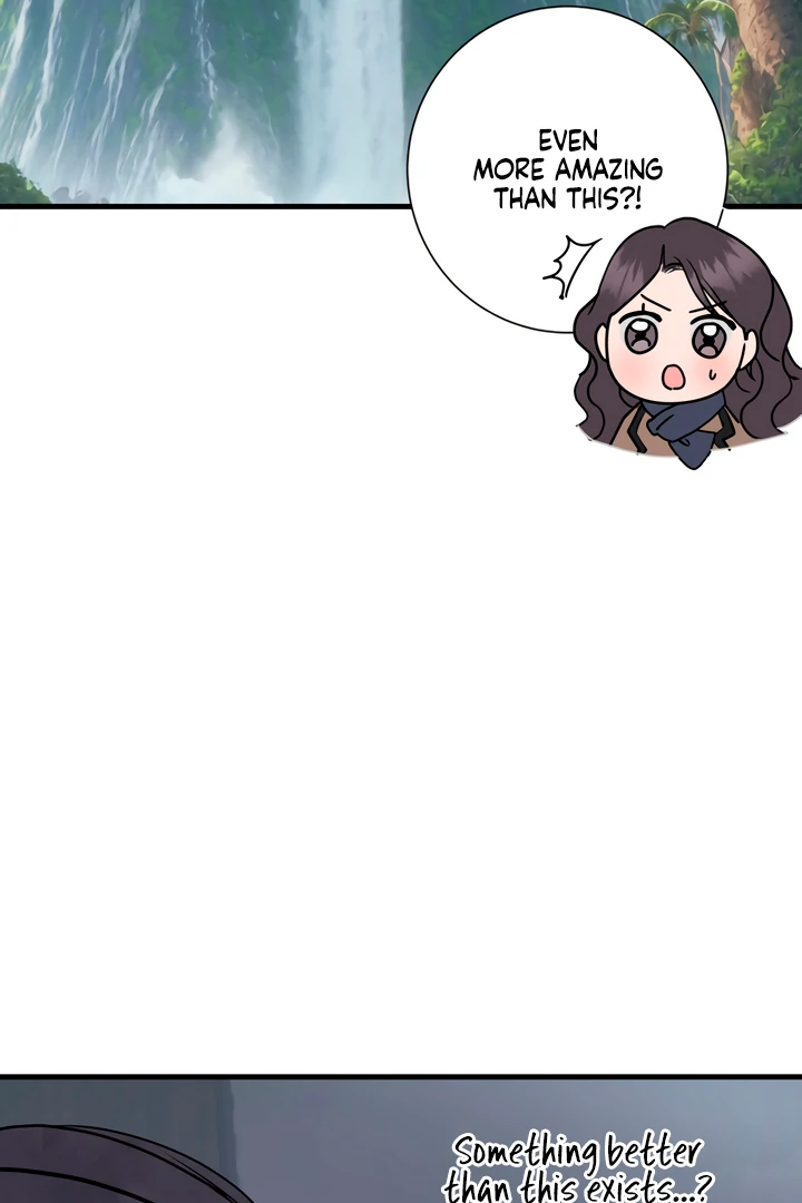 106