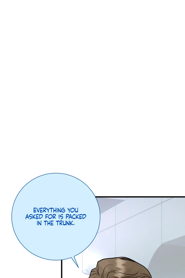 112