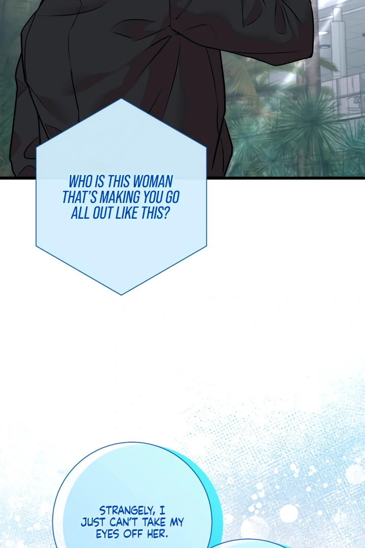 124