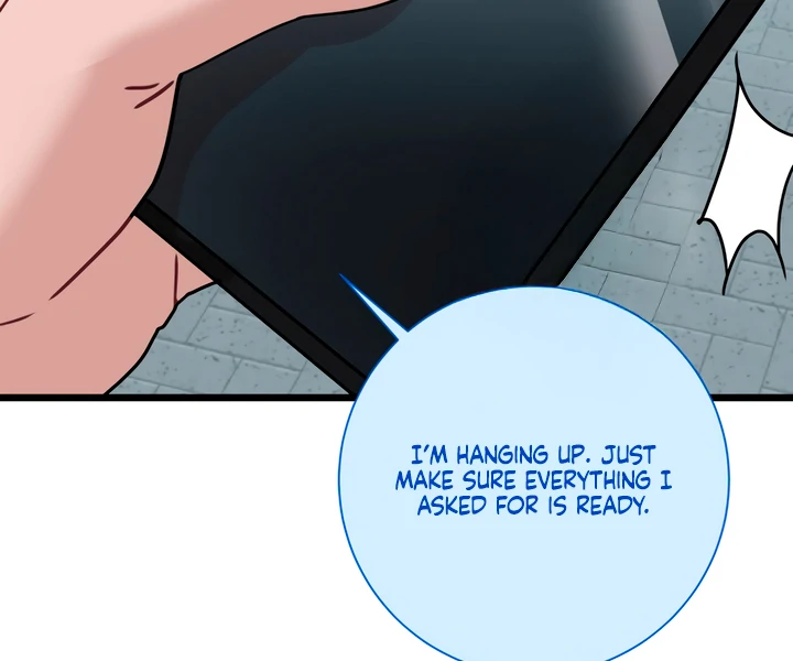 130