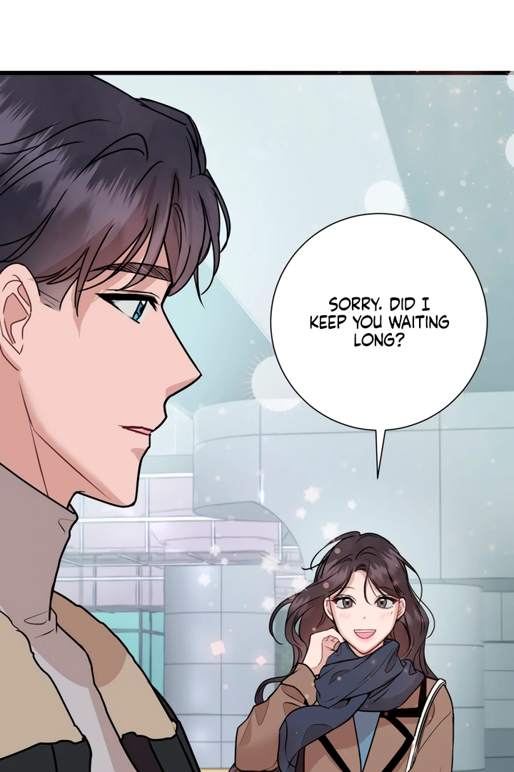 132