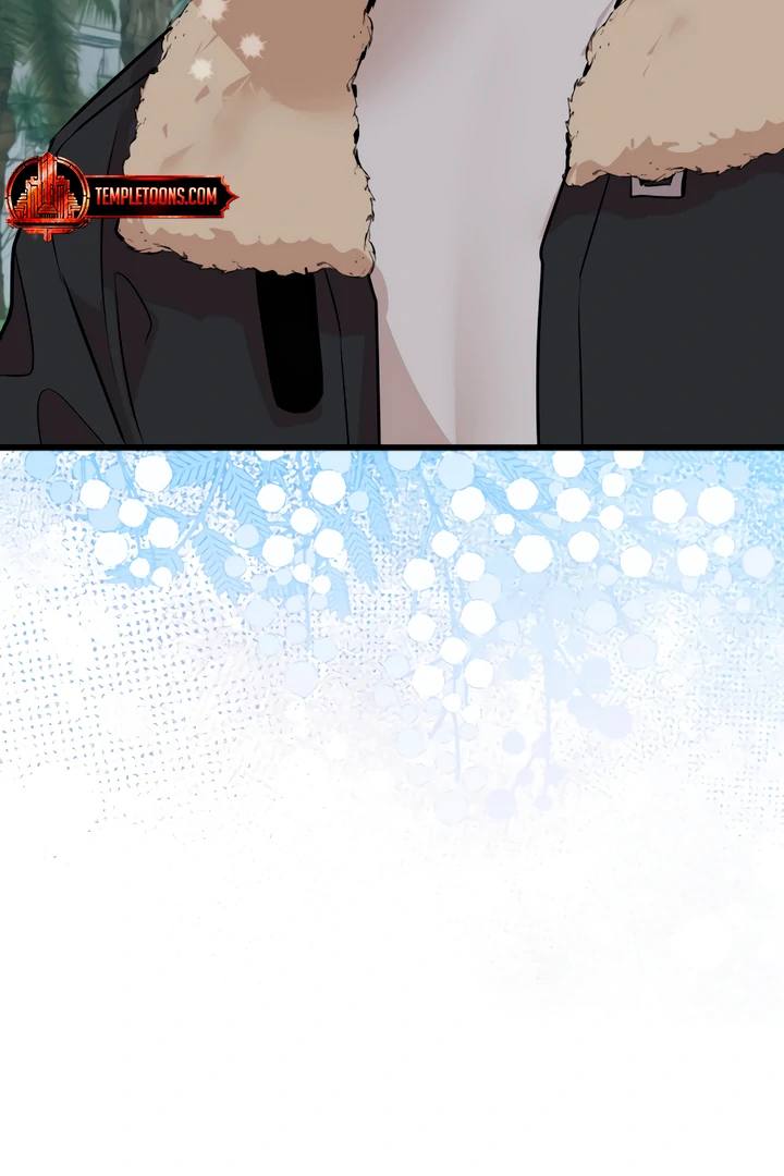 137