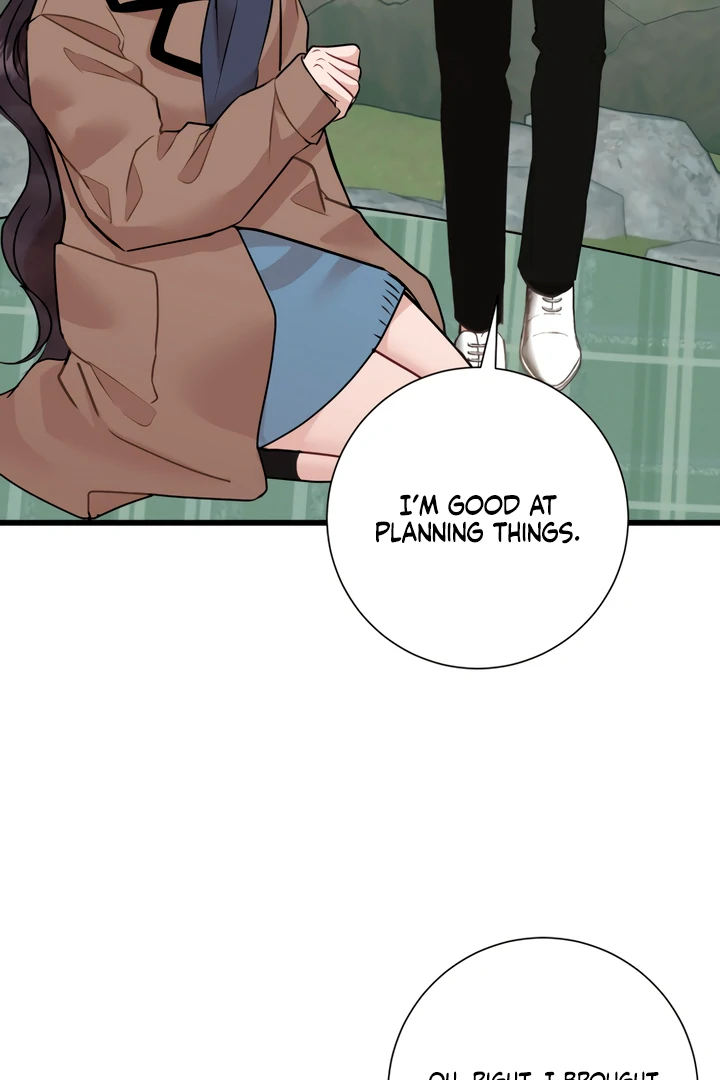 141