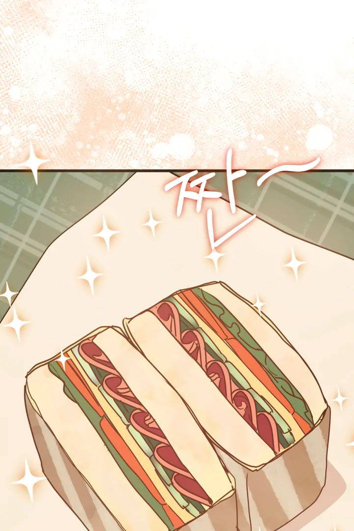 144