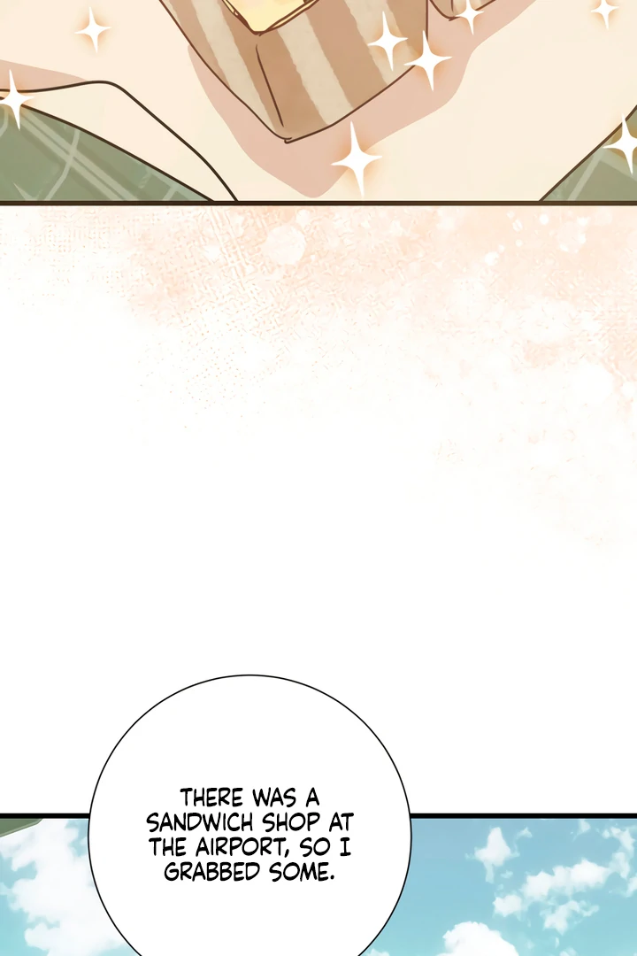 145