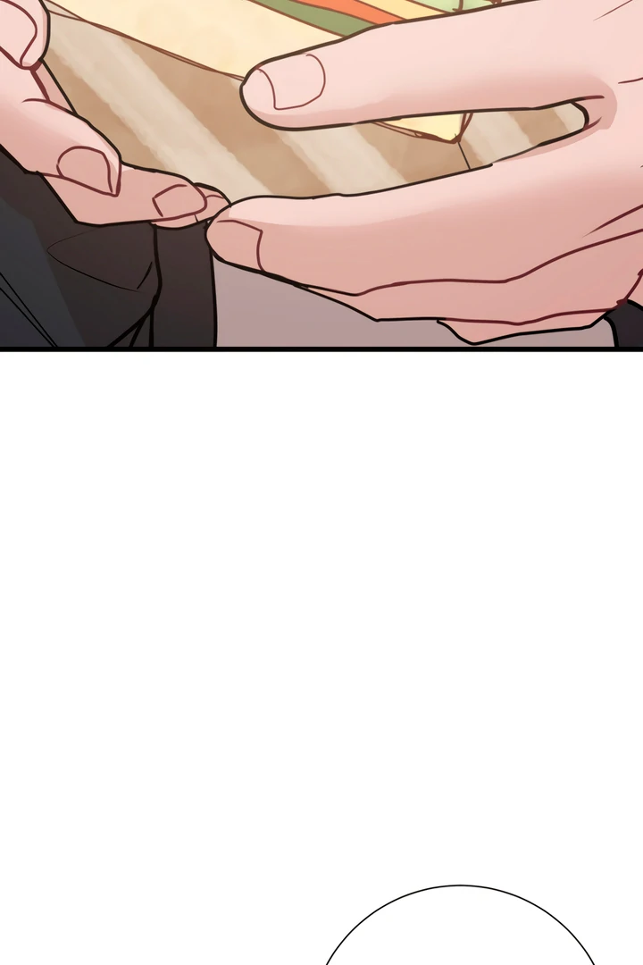 148