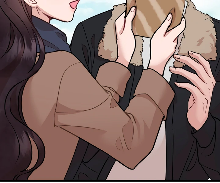 155