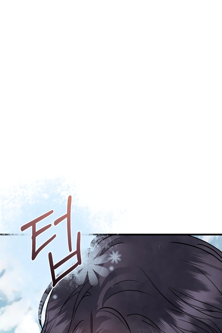 156