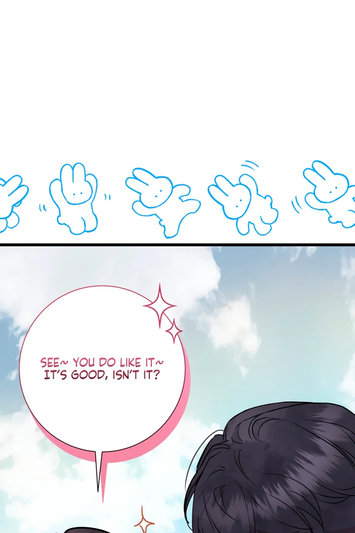 158