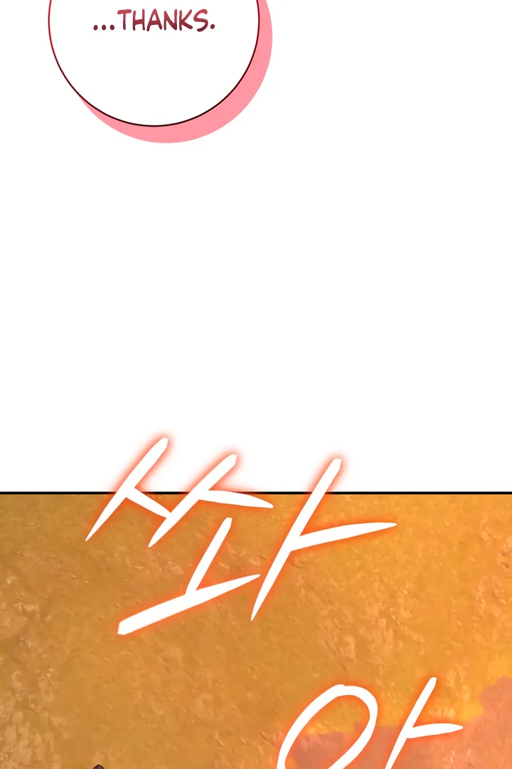 029