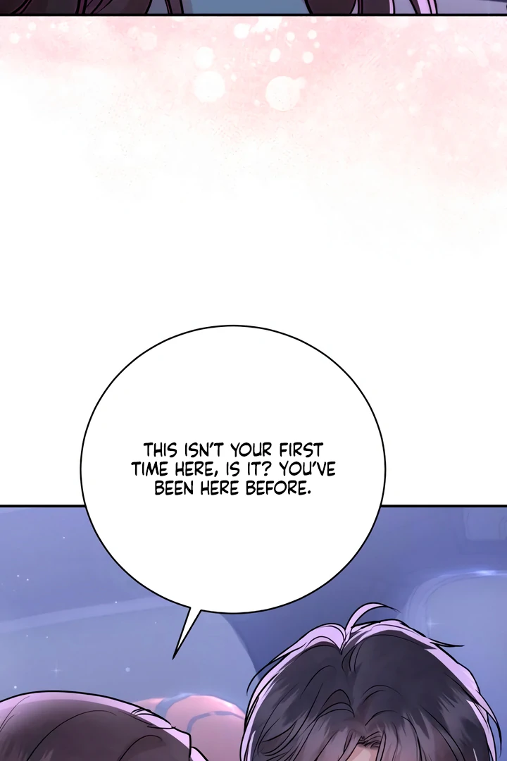 048