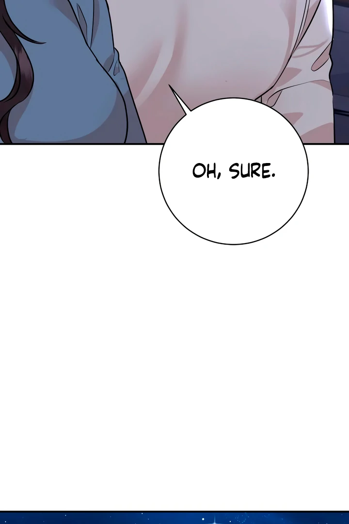 056