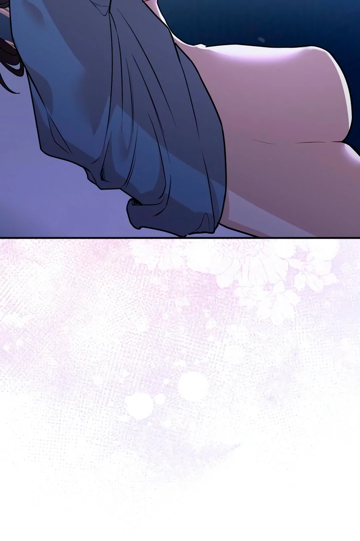 098