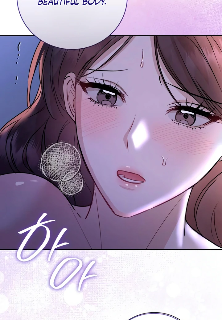 103